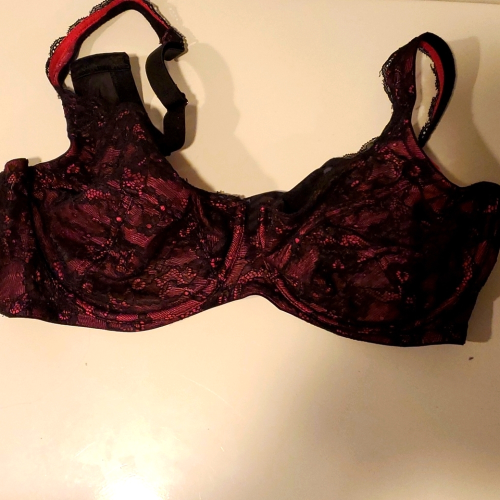 Bra